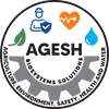 ageshbiosystems